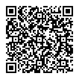 8F017復興路旁美田-QR CODE