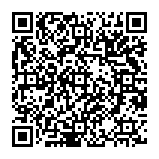 8F019聯大農牧用地-QR CODE