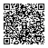 8F022後龍交流道旁農地-QR CODE