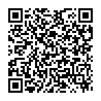 8F027聯大旁菓園-QR CODE