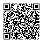8F036英才路農地-QR CODE
