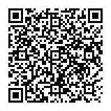 8F039南勢坑休閒農地-QR CODE