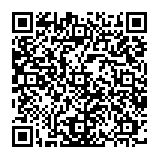8F052出礦坑林業用地-QR CODE