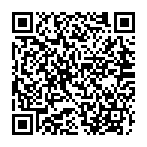 8F059交流道農地-QR CODE