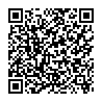 8F063芒埔田3-QR CODE