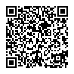 8F066尖山美田-QR CODE