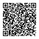 8F067公館有機紅棗田-QR CODE