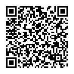 8F070鶴子岡田-QR CODE