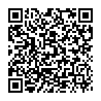 8F071南河美農地-QR CODE