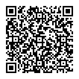 8F080公館石墻農地-QR CODE