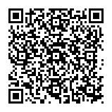8F081尖山菓園農牧地-QR CODE