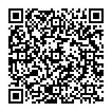 8F082公館福南農地-QR CODE