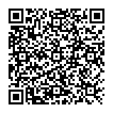 8F083公館尖山休閒地-QR CODE