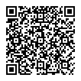 8F091公館沿山道旁美農地-QR CODE