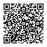8F093福基農牧用地-QR CODE