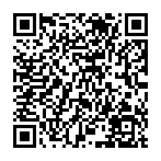 8F095尖山田-QR CODE
