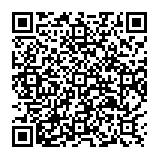 8F099公館大坑美田-QR CODE