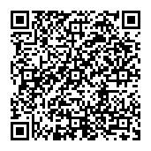 8F101公館交流道小坪數農地-QR CODE