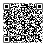 8F102造橋懷舊房建農-QR CODE
