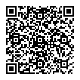 8F103北河農牧用地3-QR CODE