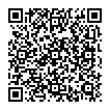 8F105北河農牧地休閒屋-QR CODE