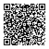 8F107南河農牧用地1-QR CODE
