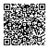 8F108南河農牧用地2-QR CODE