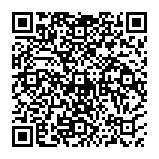 8F109南河農牧用地3-QR CODE