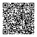 8F113西湖丙建農牧用地-QR CODE