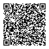8F129沿山道旁農牧地資材室-QR CODE