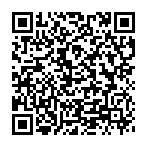 8F131北河休閒地-QR CODE