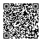 8F132公館休閒地B-QR CODE