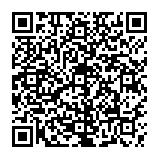 8F135福基丙建農牧林地-QR CODE