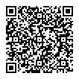 8F136沿山道配蓋田-QR CODE