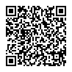 8F138勝利田-QR CODE