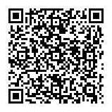 8F139八卦力原保地農牧地-QR CODE
