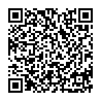 8F151南湖田-QR CODE