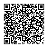 8F156大湖興榮橘子園-QR CODE