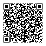 8F159銅鑼正尖豐路農地-QR CODE