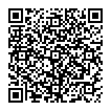 8F165大湖東興丙建菓園-QR CODE