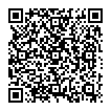 8F169大湖正台三線農地-QR CODE