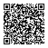 8F173南湖休閒農場-QR CODE