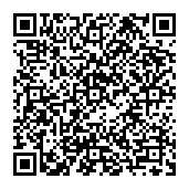 8F177銅鑼樂活景觀地休閒屋-QR CODE