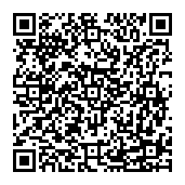 8F178銅鑼交流道旁甲建農地-QR CODE