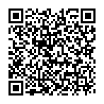 8F179銅鑼市區田-QR CODE