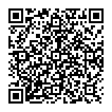 8F183銅鑼福安美田-QR CODE
