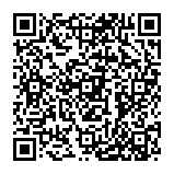 8F185大湖合法農產加工廠-QR CODE