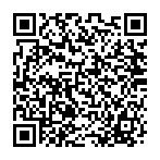 8F187九湖農地1-QR CODE