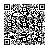 8F192大湖興榮休閒地-QR CODE