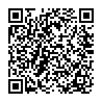 8F193老雞隆田-QR CODE